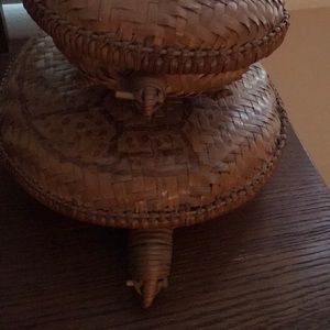 Meet your Posher, Hee